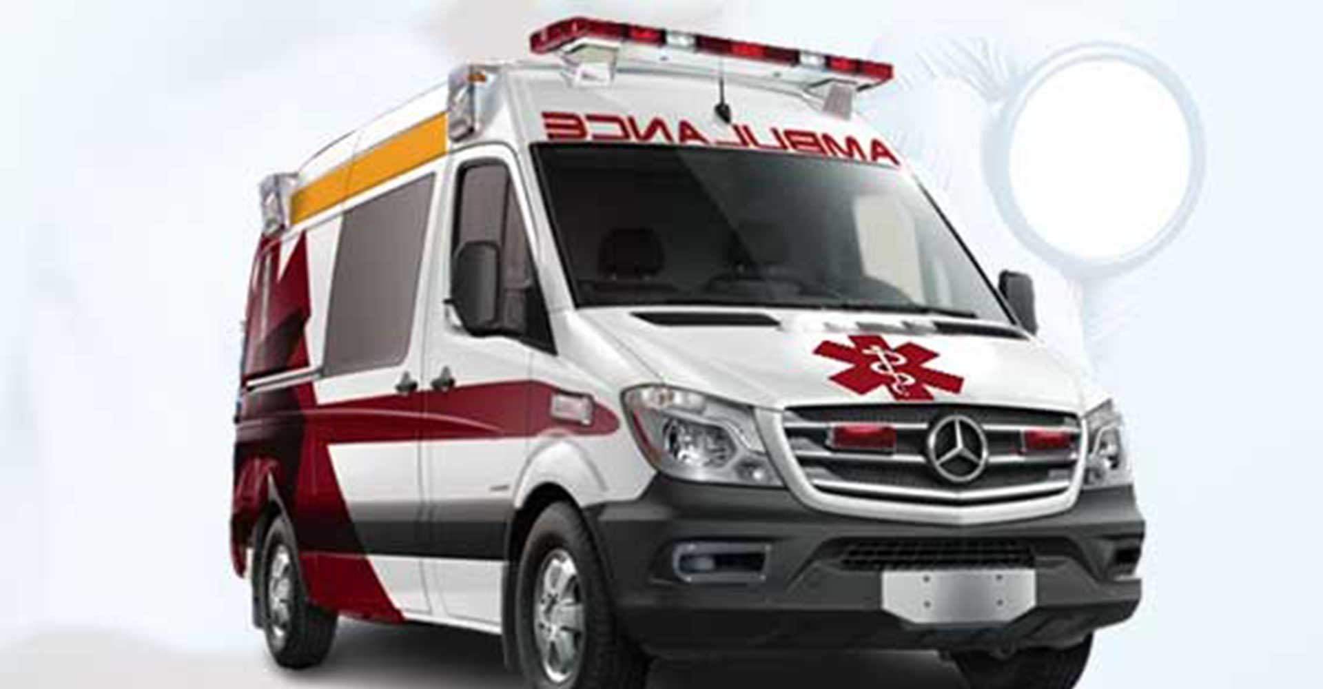 best hospitals in nairobi kenya githurai-44 githurai-45 zimmerman embakasi umoja thika_road kahawa Embakasi best consultation hospital general ambulance services