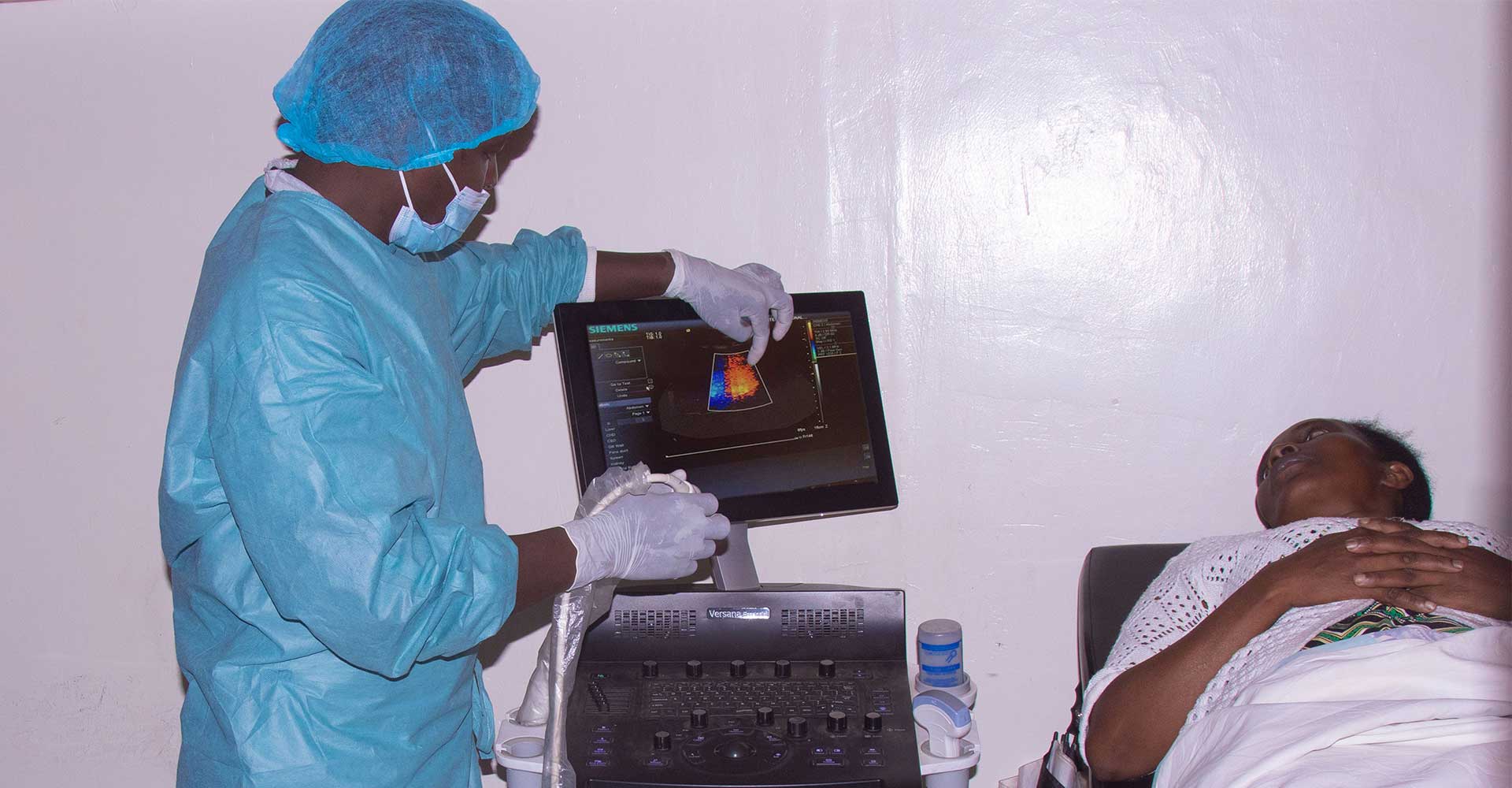 best hospitals in nairobi kenya githurai-44 githurai-45 zimmerman embakasi umoja thika_road kahawa Embakasi best consultation and medical emergency ultrasound services