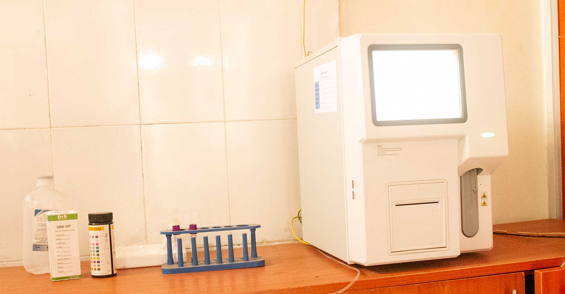 best hospitals in nairobi kenya githurai-44 githurai-45 zimmerman embakasi umoja thika_road kahawa Embakasi best consultation and medical emergency lab services