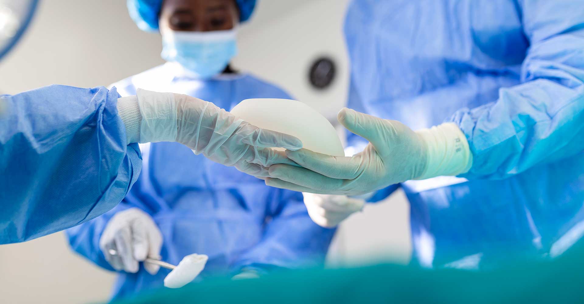 best hospitals in nairobi kenya githurai-44 githurai-45 zimmerman embakasi umoja thika_road kahawa Embakasi best consultation and medical emergency minor surgery services