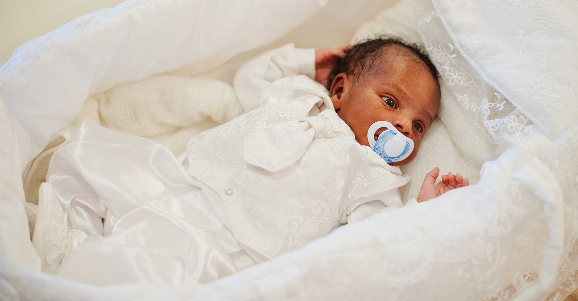 best hospitals in nairobi kenya githurai-44 githurai-45 zimmerman embakasi umoja thika_road kahawa Embakasi best consultation and NBU  Services