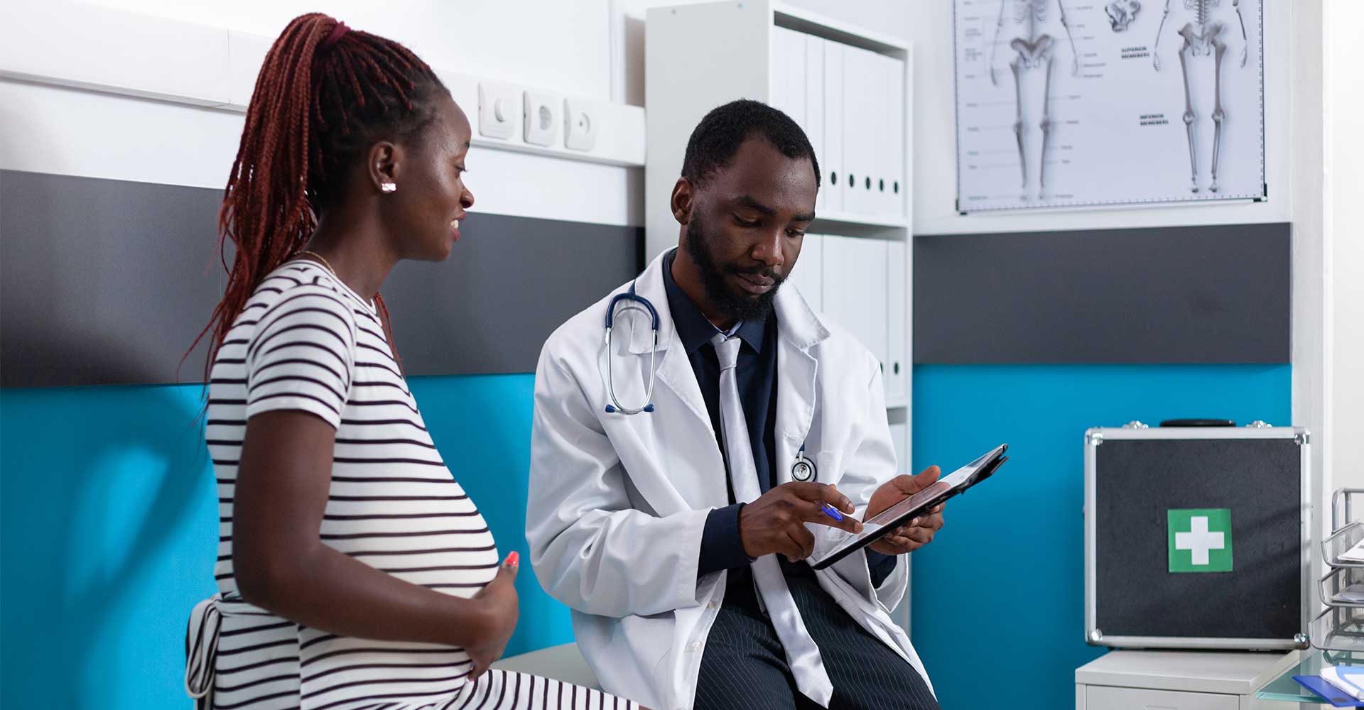 best hospitals in nairobi kenya githurai-44 githurai-45 zimmerman embakasi umoja thika_road kahawa Embakasi best consultation and medical emergency reproductive health services
