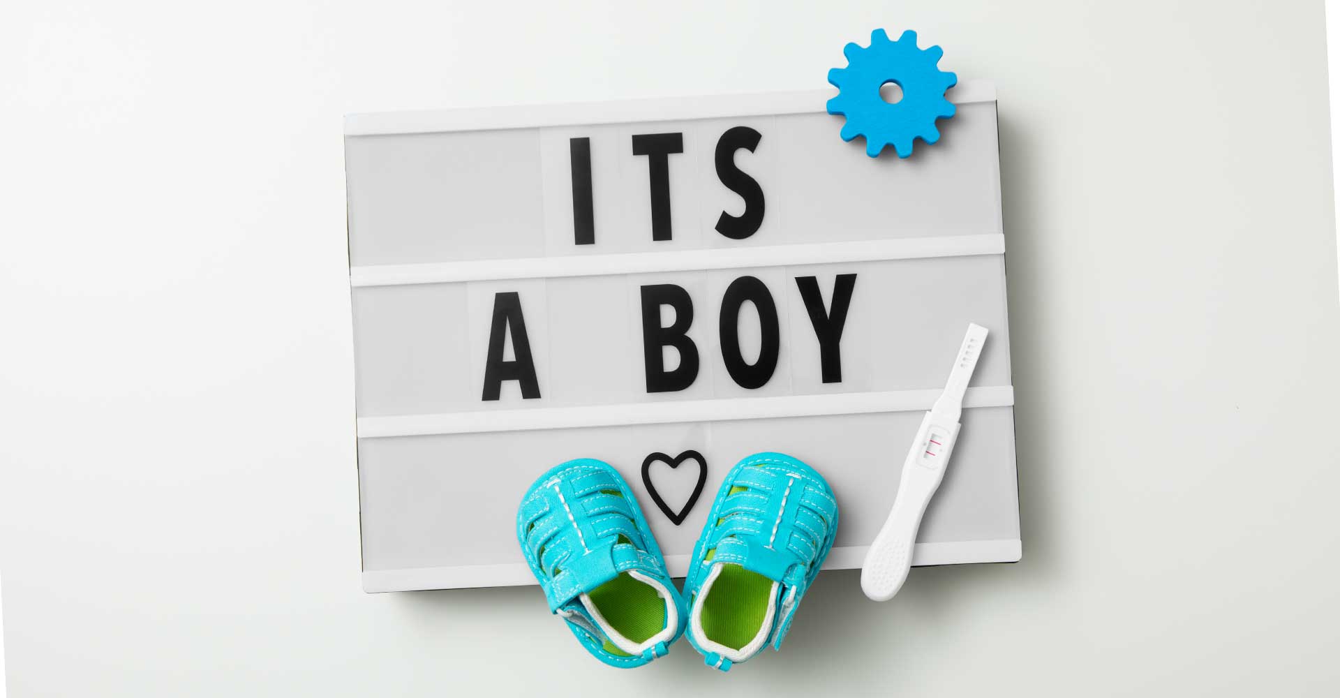 best hospitals in nairobi kenya githurai-44 githurai-45 zimmerman embakasi umoja thika_road kahawa Embakasi best consultation and circumcision  Services